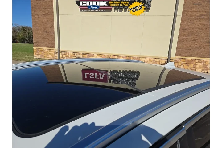 $34983 : BMW X3 2024 sDrive30i 4dr Sp image 10