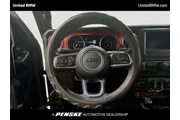 $32495 : Jeep Wrangler 2021 4x4 Rubic thumbnail