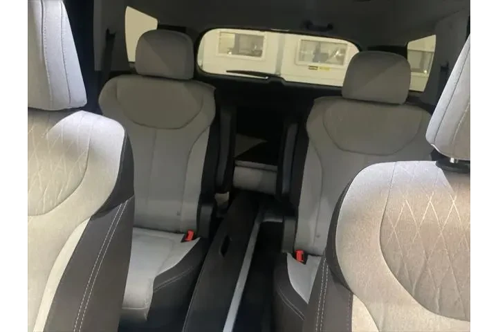 $29250 : Hyundai PALISADE 2022 AWD SE image 8