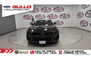 $37991 : Chevrolet Camaro 2020 SS 2dr thumbnail