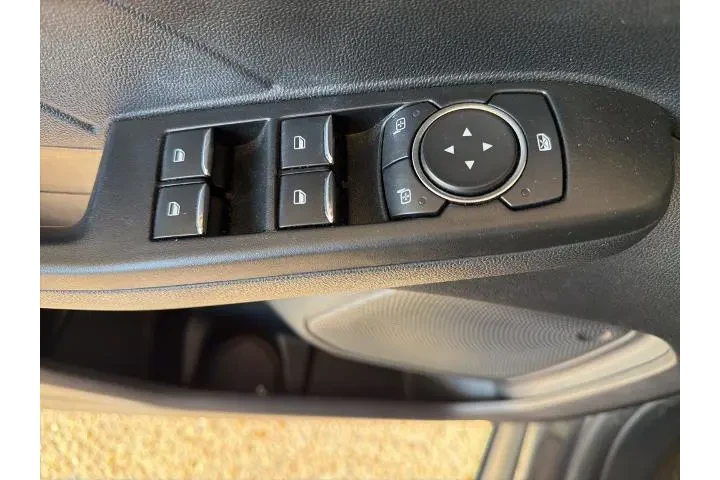 $22995 : Ford Escape Hybrid 2021 SEL image 5