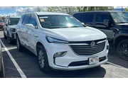 $38984 : Buick Enclave 2024 4x4 Premi thumbnail