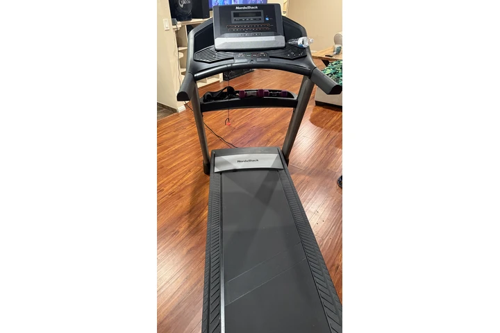 $600 : Venta image 3