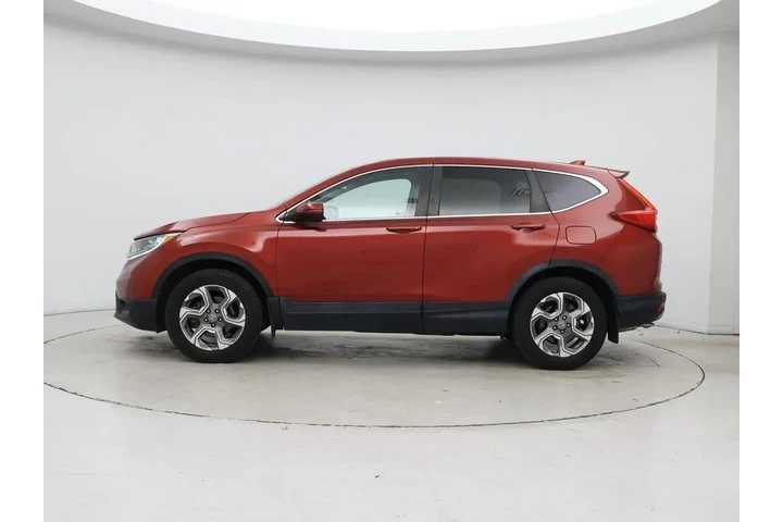 $22998 : Honda CR-V 2019 AWD EX-L 4dr image 3