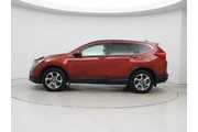 $22998 : Honda CR-V 2019 AWD EX-L 4dr thumbnail