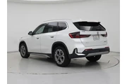$33998 : BMW X1 2023 AWD xDrive28i 4d thumbnail