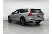 $35998 : Volvo V60 Cross Country 2025 thumbnail
