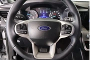 $27997 : Ford Explorer 2023 XLT 4dr S thumbnail