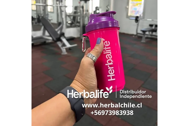 No dejes que el fin de semana image 1