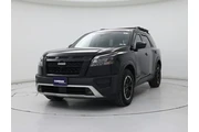 $32998 : Nissan Pathfinder 2023 AWD R thumbnail