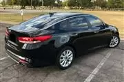 $6500 : 2016 Kia Optima LX thumbnail