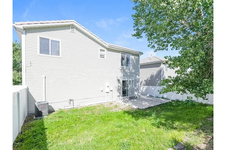 $2400 : House for rent in Denver CO image 10