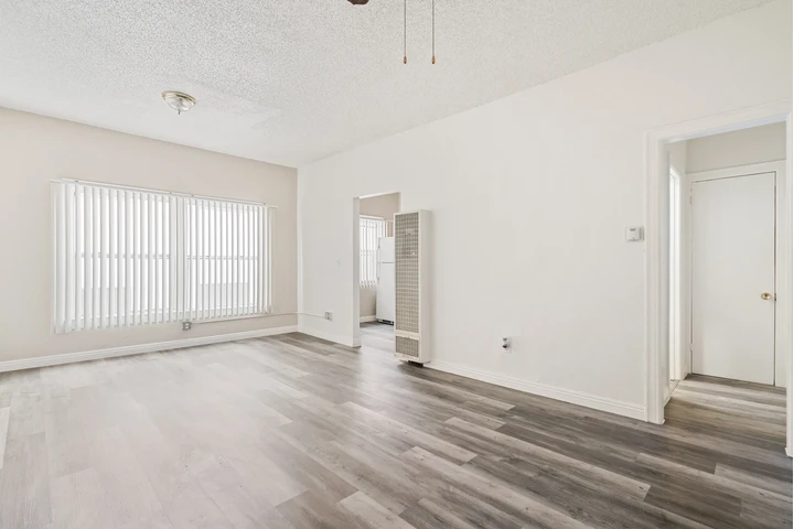 $1800 : 🏡 Tu nuevo hogar te espera!! image 3