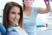 WELLCARE DENTISTRY thumbnail 1