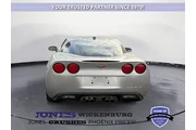 $16995 : Chevrolet Corvette 2005 2dr thumbnail