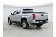 $35998 : Toyota Tacoma 2024 4x4 SR5 4 thumbnail