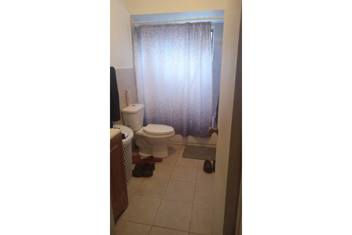 $1200 : Rento efficiency image 3