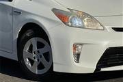 $15999 : 2014 Prius thumbnail