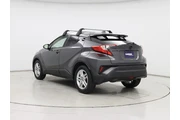 $19998 : Toyota C-HR 2021 LE 4dr Cros thumbnail