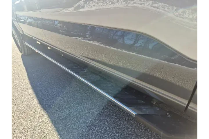 $32685 : Ford F-150 2021 4x4 XL 4dr S image 10