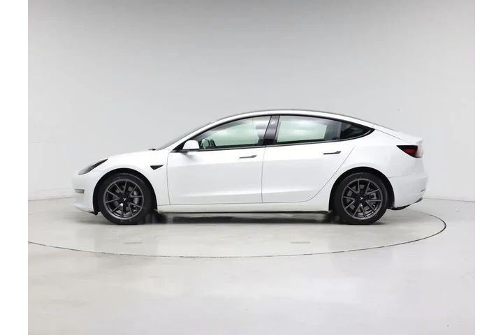 $25998 : Tesla Model 3 2023 4dr Sedan image 3