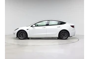 $25998 : Tesla Model 3 2023 4dr Sedan thumbnail