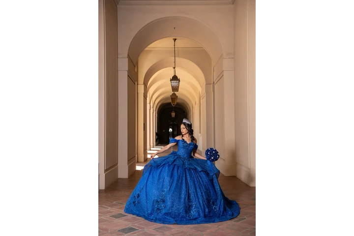 BODAS Y XVÑERAS CALIDAD PRO.!! image 2