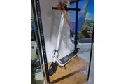 $300 : VENDO SCOOTER ELECTRICO thumbnail