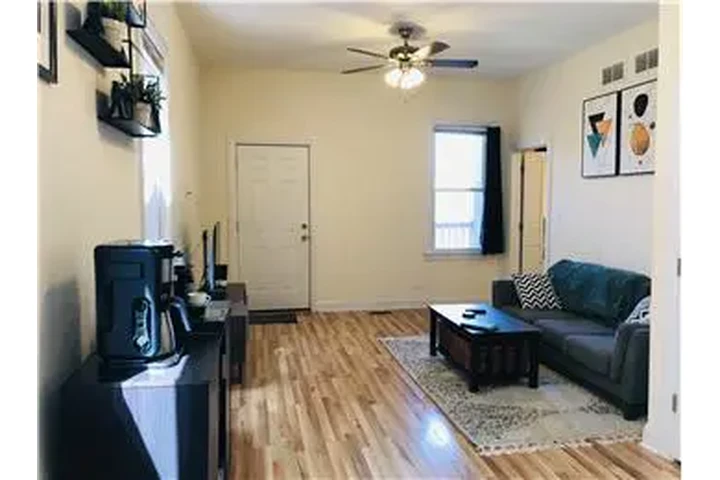 $2350 : Rental property with 2 bedro image 9