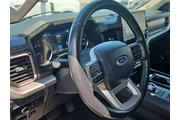 $39000 : Ford Expedition MAX 2024 4x4 thumbnail
