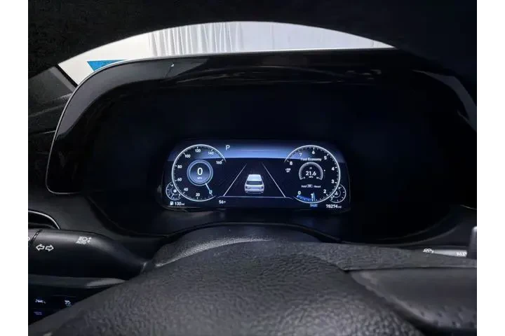 $26795 : Hyundai PALISADE 2021 AWD Ca image 10