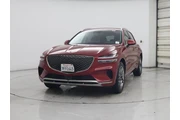 $35998 : Genesis GV70 2023 AWD 2.5T S thumbnail