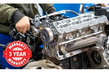 Reparación de autos en San Bernardino