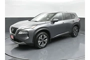 Nissan Rogue 2023 SV 4dr Cro