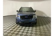$18967 : Ford Explorer 2018 AWD Sport thumbnail