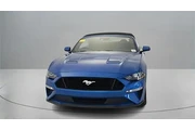 $19989 : Ford Mustang 2021 EcoBoost P thumbnail
