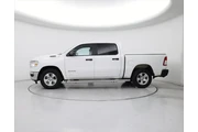 $30998 : Ram 1500 2023 4x2 Big Horn 4 thumbnail