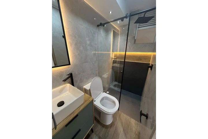 $265000000 : VENDO APTO FLORIDA DELA SIERRA image 10