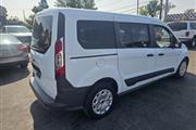 $23650 : 2016 FORD TRANSIT CONNECT PAS thumbnail