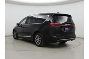 $38998 : Chrysler Pacifica Hybrid 202 thumbnail
