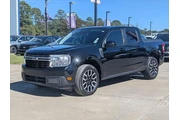 Ford Maverick 2023 Lariat 4d en Shreveport