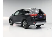 $15998 : Mitsubishi Outlander 2020 AW thumbnail
