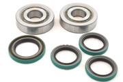 CNC Bearing Block Rebuild Kit en Los Angeles