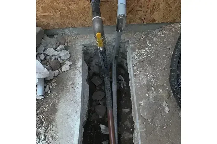 TECHOS A BAJO COSTO🔻 image 8