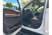 $50000 : 2022 Expedition King Ranch thumbnail