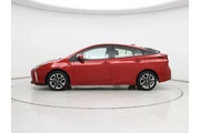 $23998 : Toyota Prius 2022 Limited 4d thumbnail
