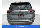 $22165 : Nissan Rogue 2023 AWD SL 4dr thumbnail