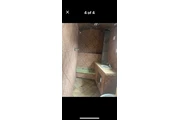 $1100 : Estudio/apartamento thumbnail