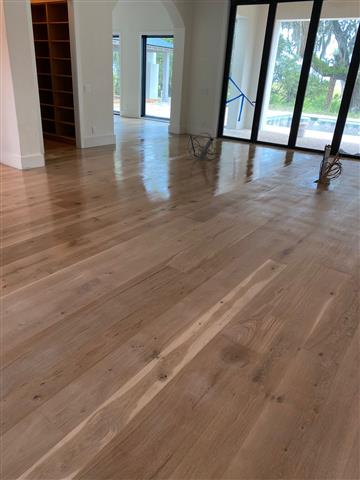 (FLOORING QUICK Y BETTER) image 7