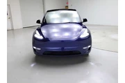 $34998 : Tesla Model Y 2023 AWD Long thumbnail